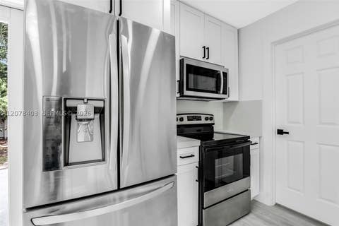 Tiny photo for 655 SW 6th Ter, Florida City, FL 33034 (MLS # A12078403)