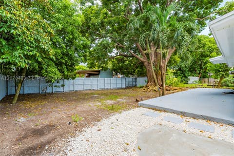 Tiny photo for 655 SW 6th Ter, Florida City, FL 33034 (MLS # A12078403)