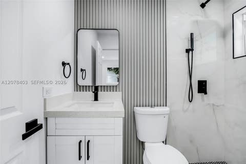 Tiny photo for 655 SW 6th Ter, Florida City, FL 33034 (MLS # A12078403)