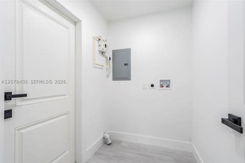 Tiny photo for 655 SW 6th Ter, Florida City, FL 33034 (MLS # A12078403)