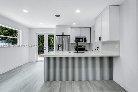 Tiny photo for 655 SW 6th Ter, Florida City, FL 33034 (MLS # A12078403)