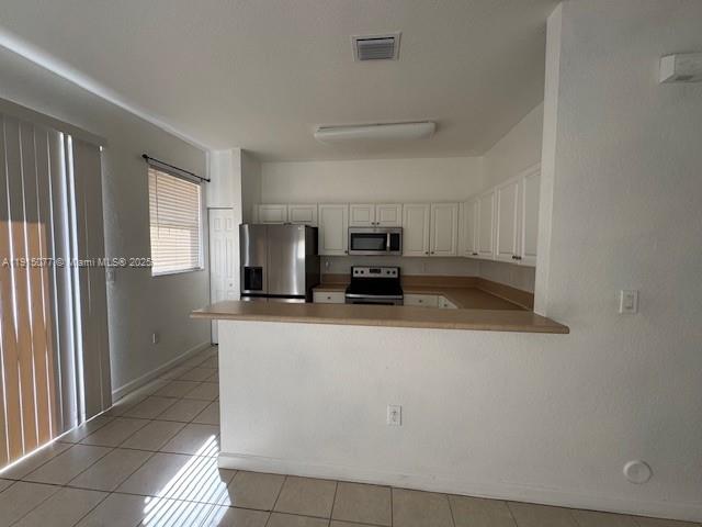 13295 SW 128th Psge 13295