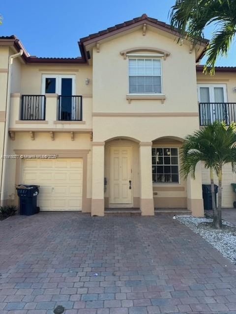 13295 SW 128th Psge 13295 Miami FL 33186