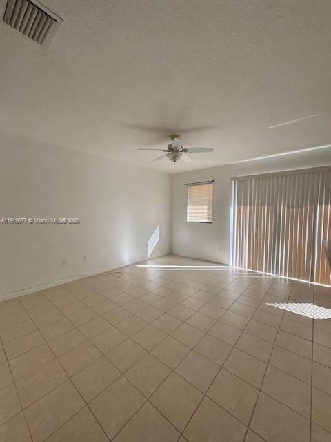 13295 SW 128th Psge 13295