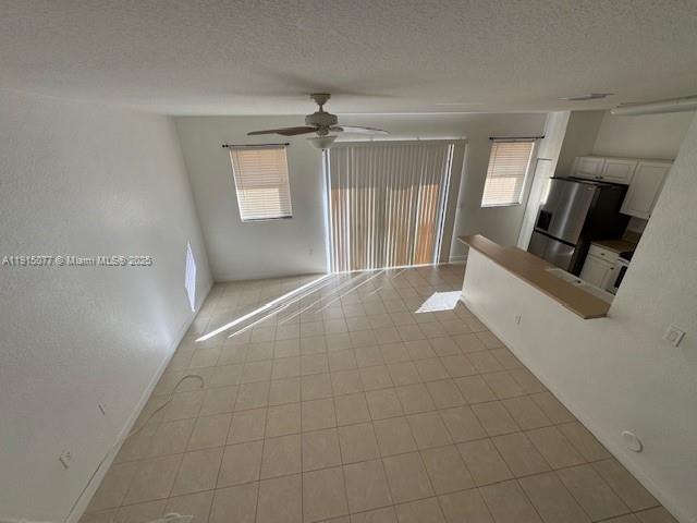 13295 SW 128th Psge 13295