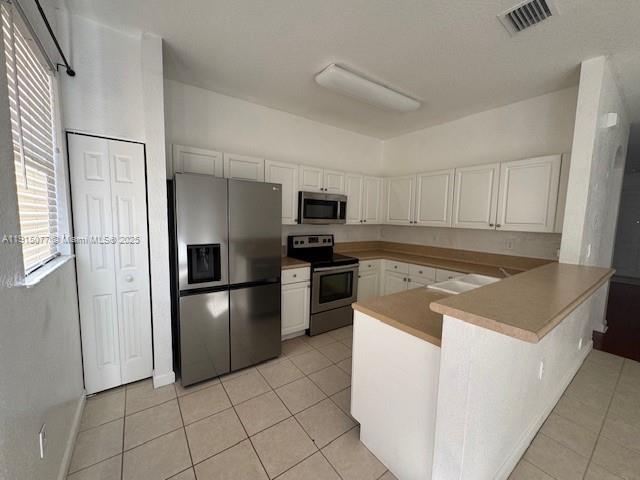 13295 SW 128th Psge 13295