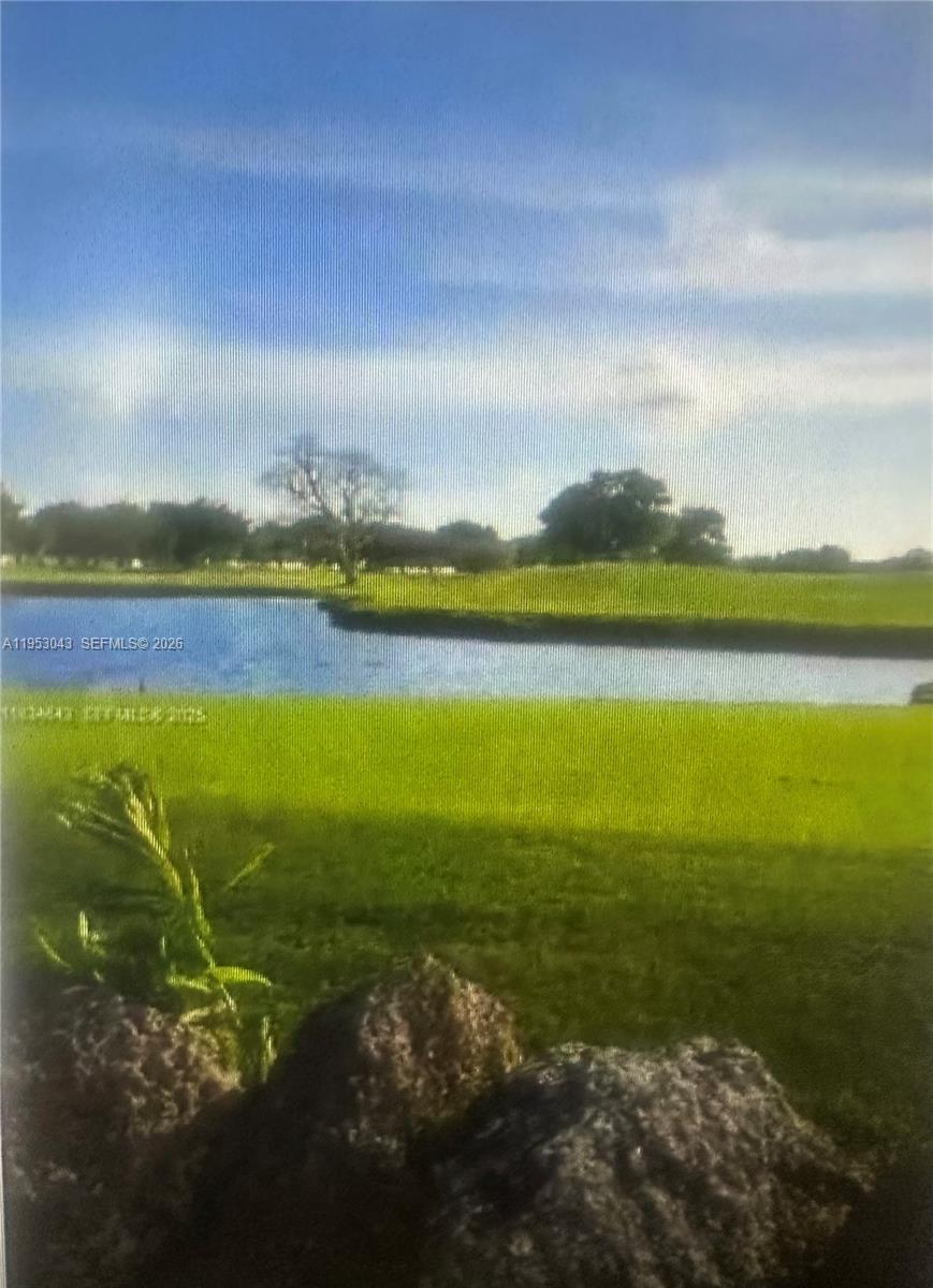 RAMBLEWOOD CONDO A - Residential