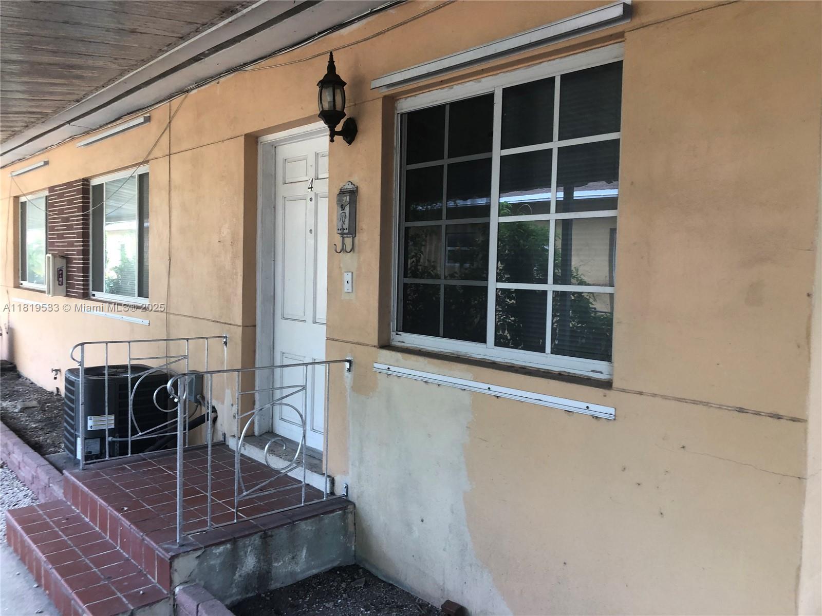 Rental Property at 751 Sw 10th St 757, Miami, Broward County, Florida - Bedrooms: 2 
Bathrooms: 1  - $1,875 MO.