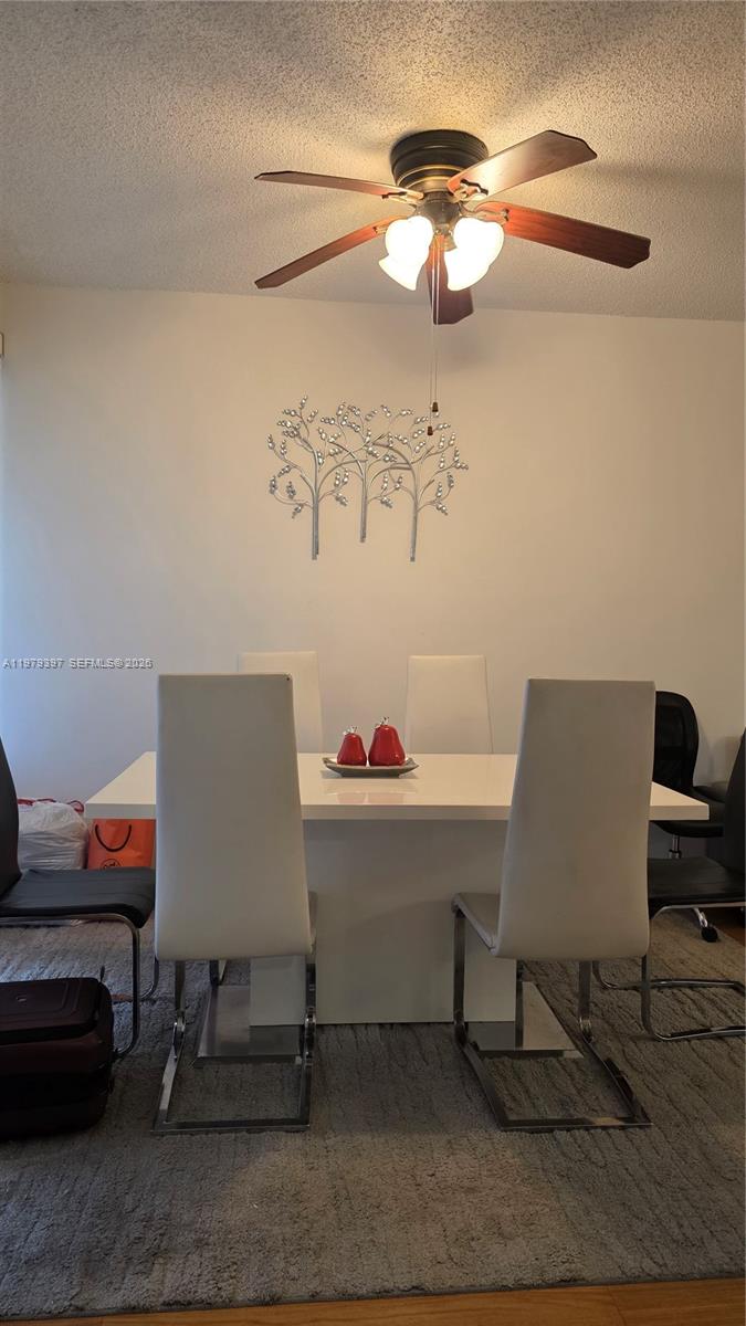 NORTHLAKE VLG AT CALIF CL - Residential Lease