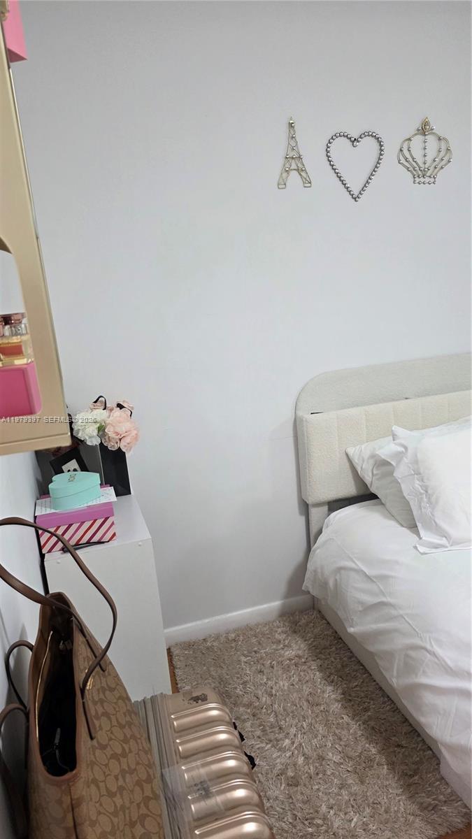 NORTHLAKE VLG AT CALIF CL - Residential Lease