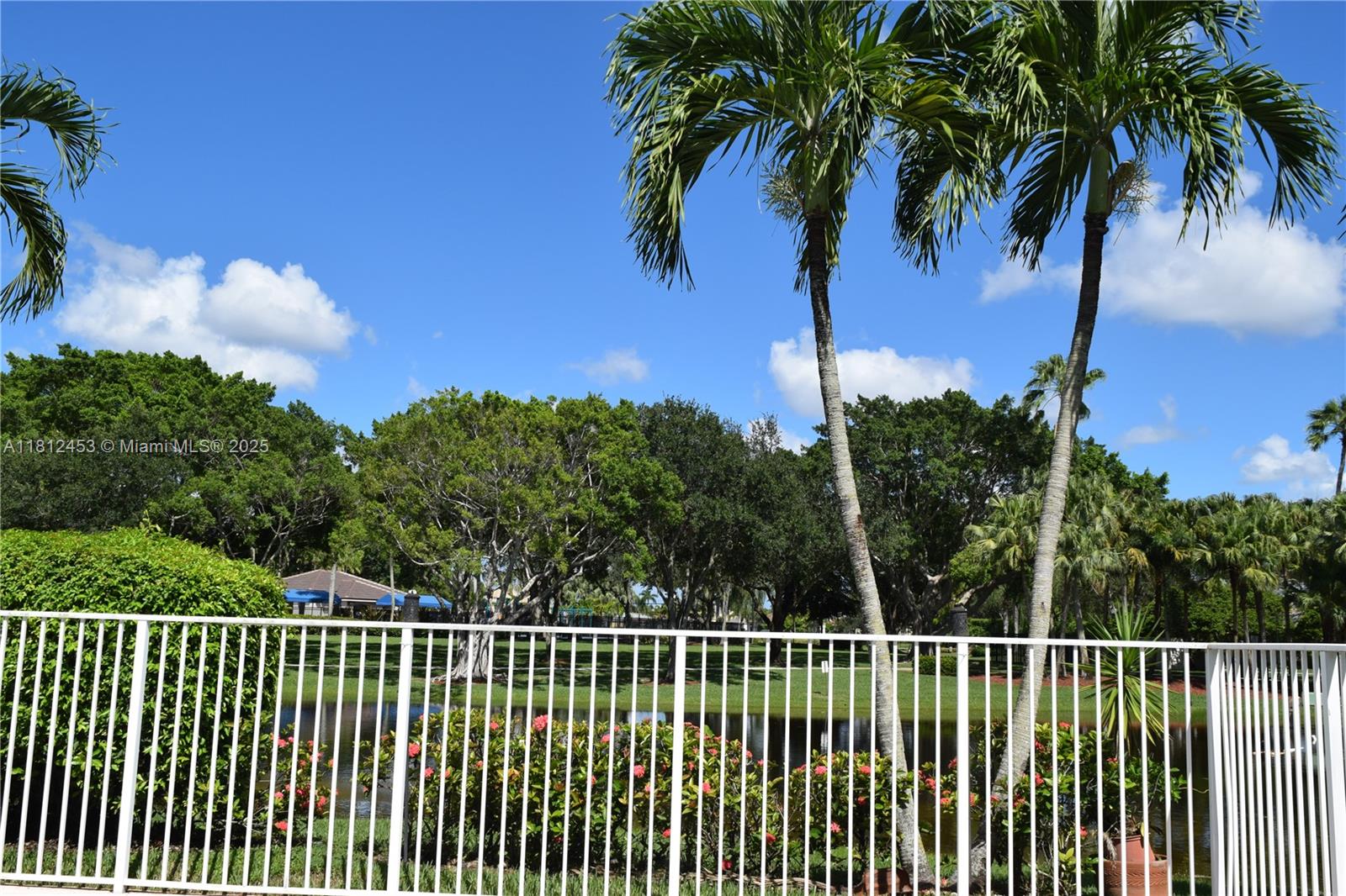 SECTOR 3 - PARCELS H I J - Residential Lease