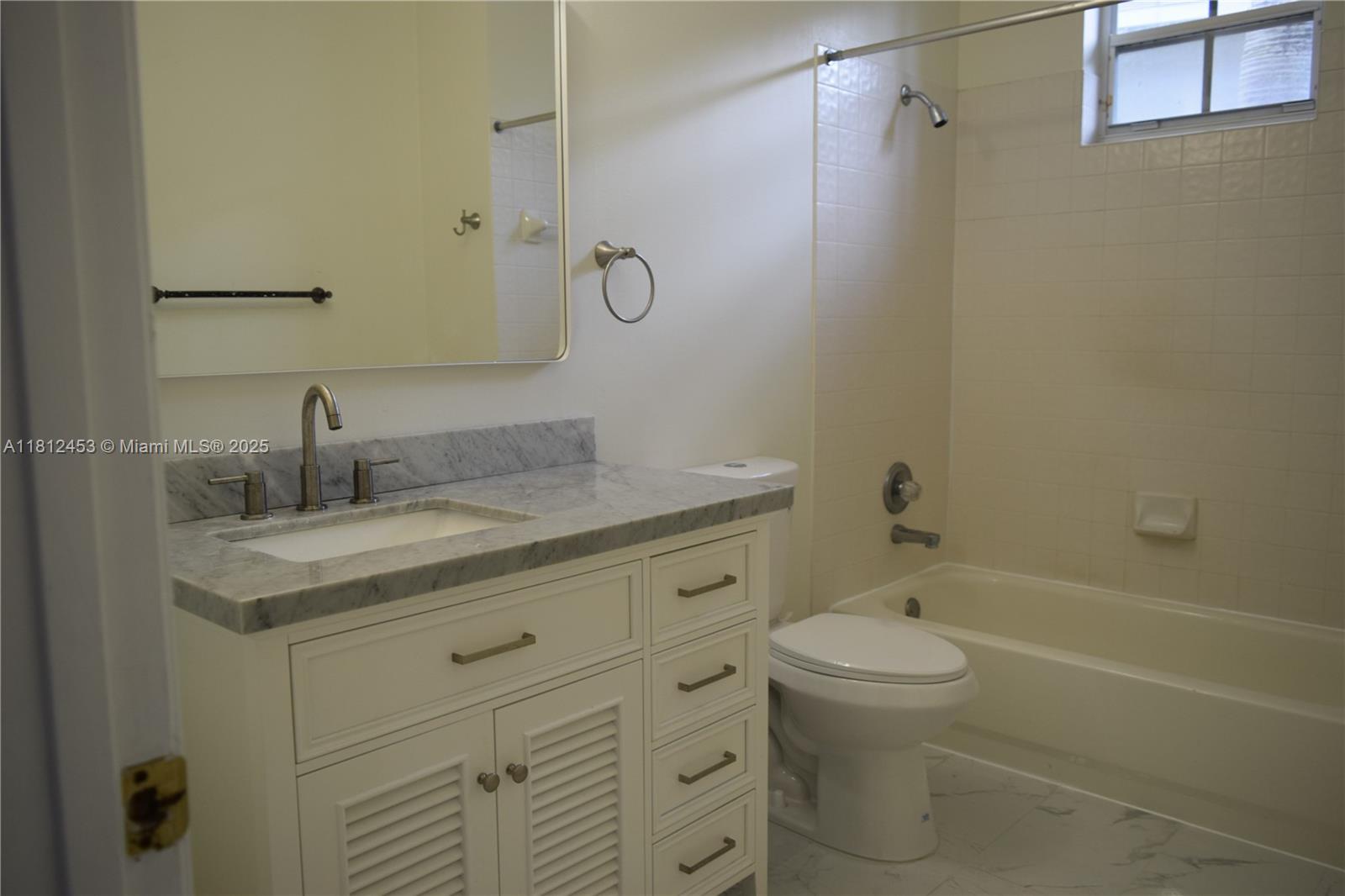 SECTOR 3 - PARCELS H I J - Residential Lease