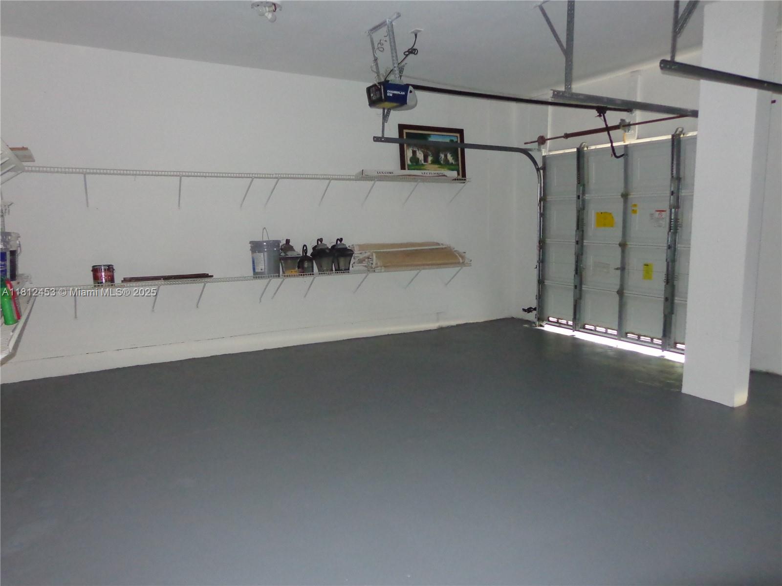 SECTOR 3 - PARCELS H I J - Residential Lease