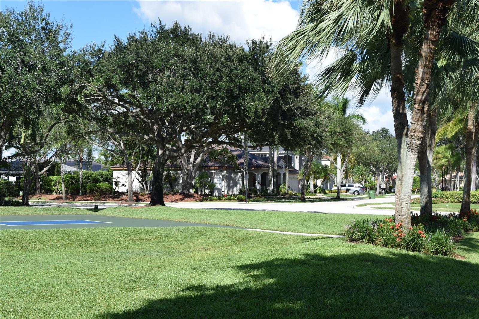 SECTOR 3 - PARCELS H I J - Residential Lease