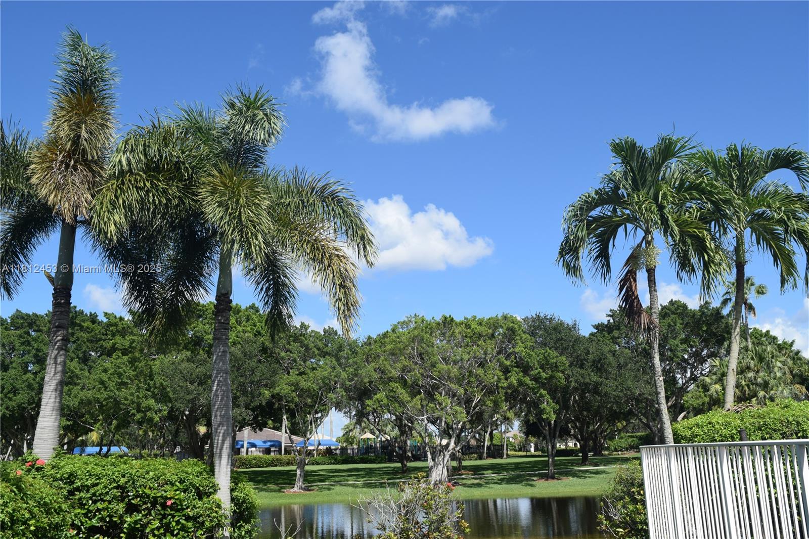 SECTOR 3 - PARCELS H I J - Residential Lease