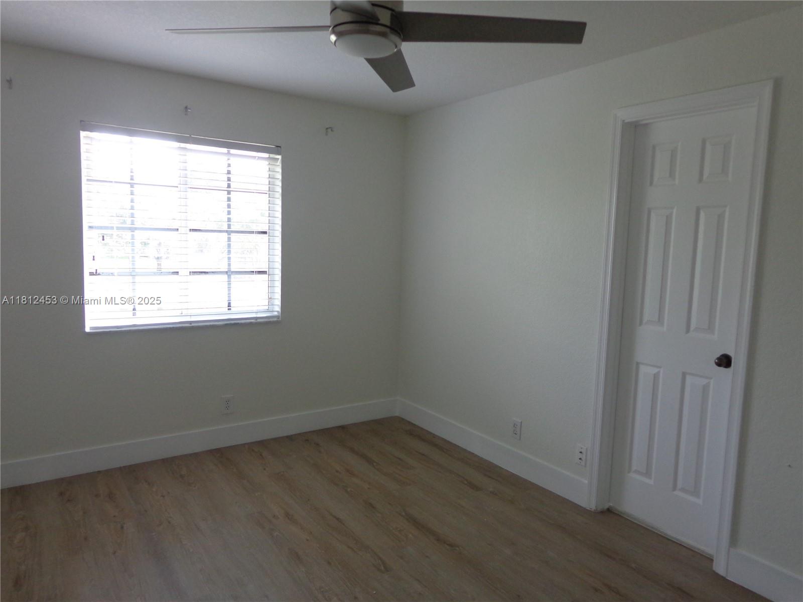 SECTOR 3 - PARCELS H I J - Residential Lease