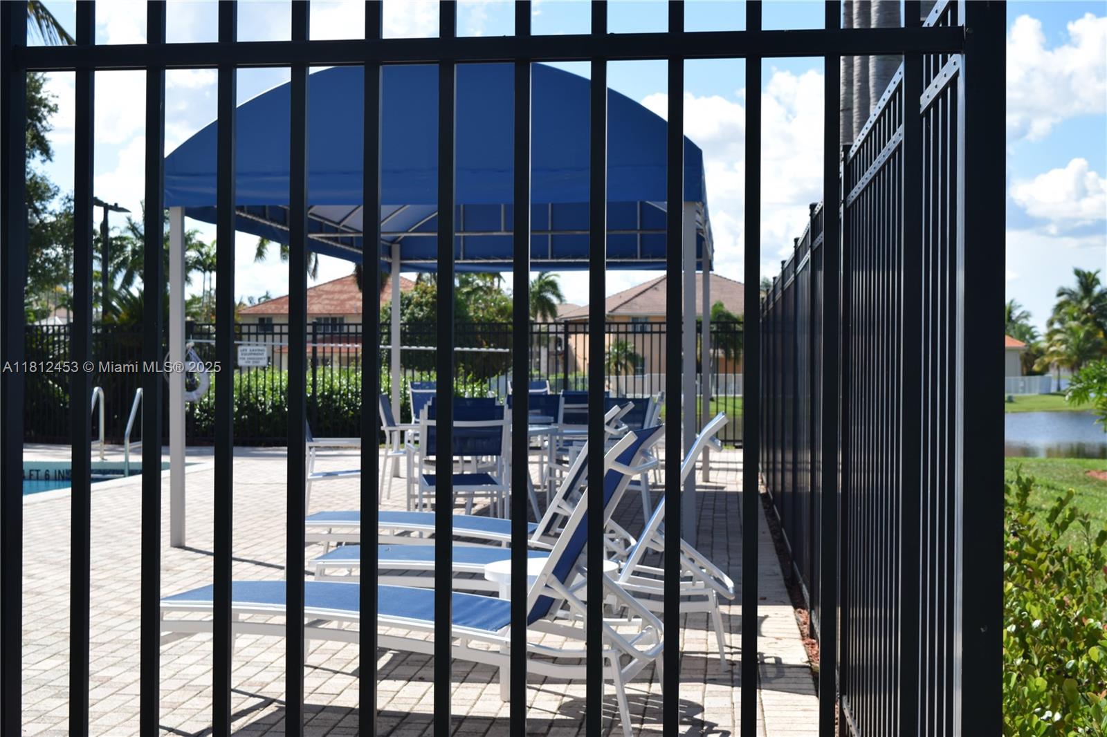 SECTOR 3 - PARCELS H I J - Residential Lease