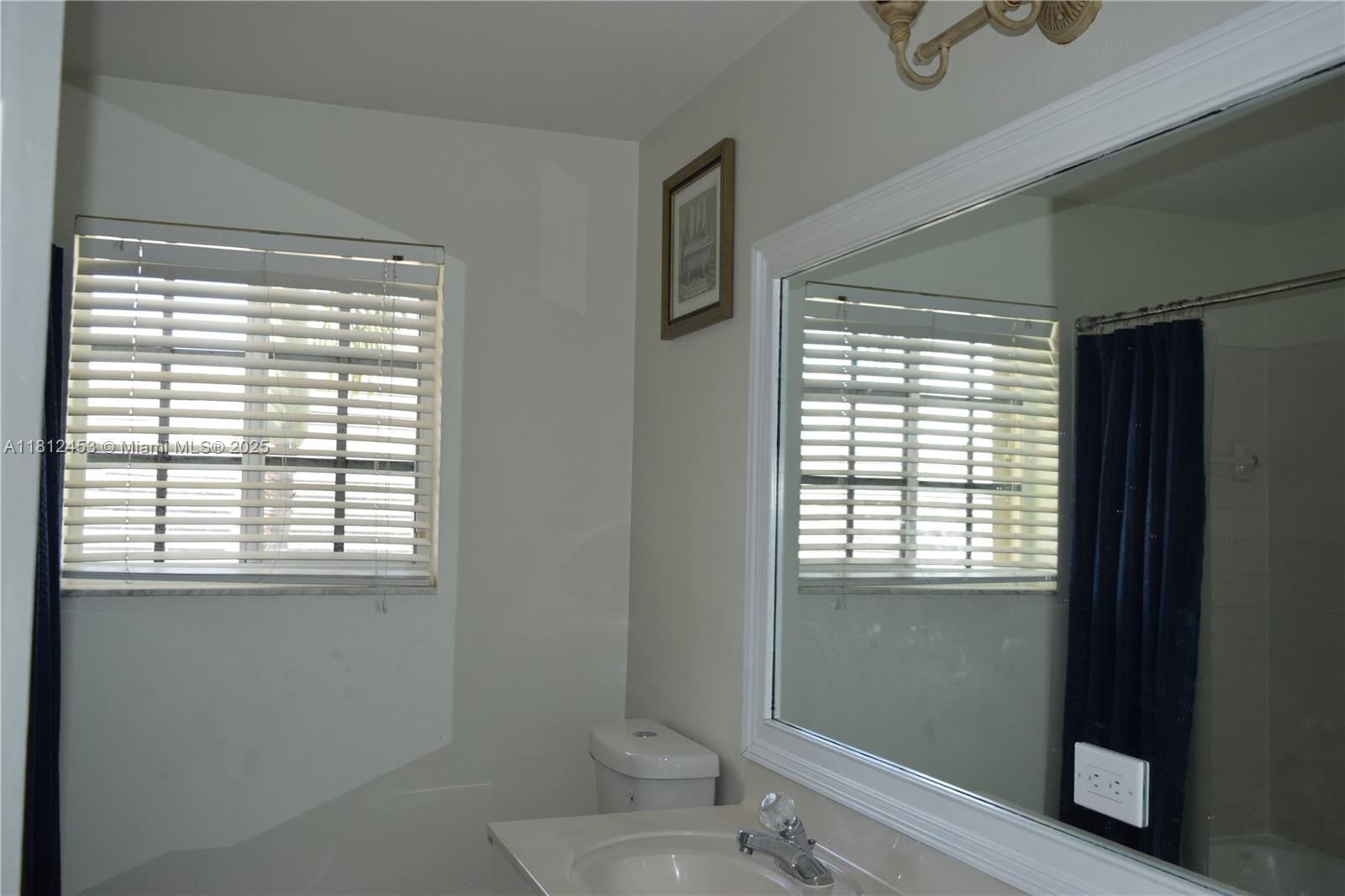 SECTOR 3 - PARCELS H I J - Residential Lease