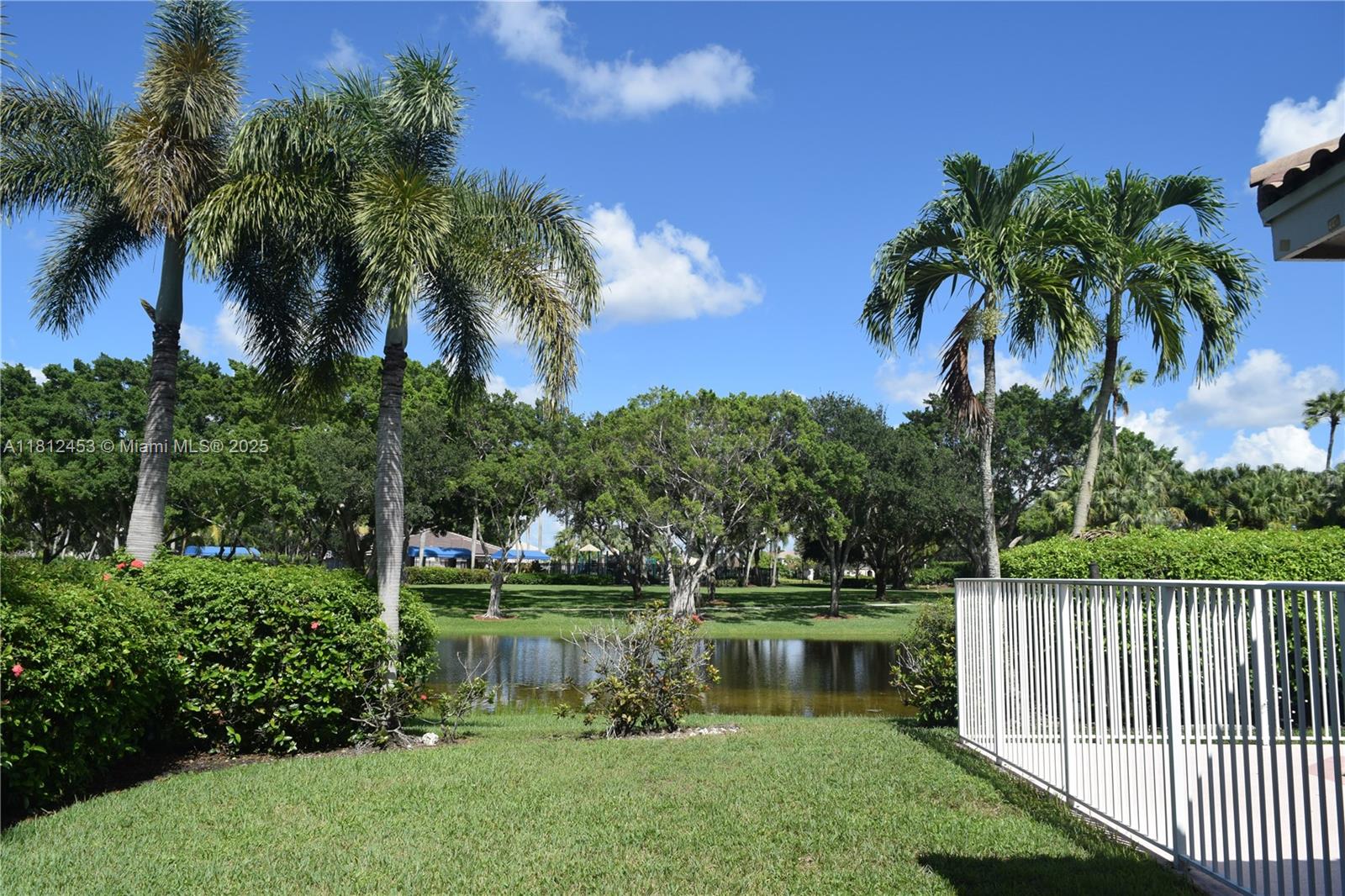 SECTOR 3 - PARCELS H I J - Residential Lease