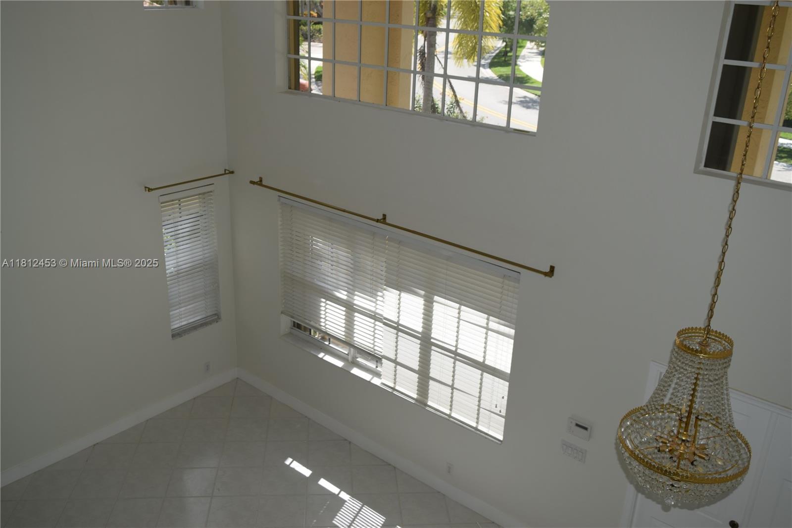 SECTOR 3 - PARCELS H I J - Residential Lease