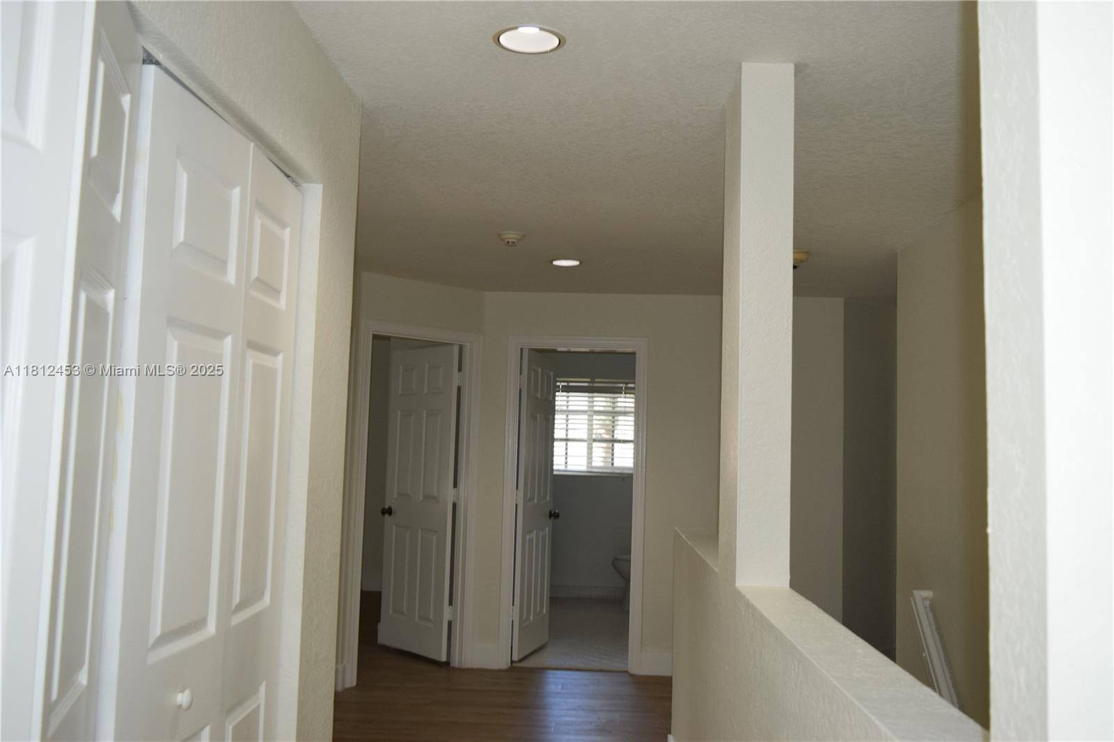 SECTOR 3 - PARCELS H I J - Residential Lease