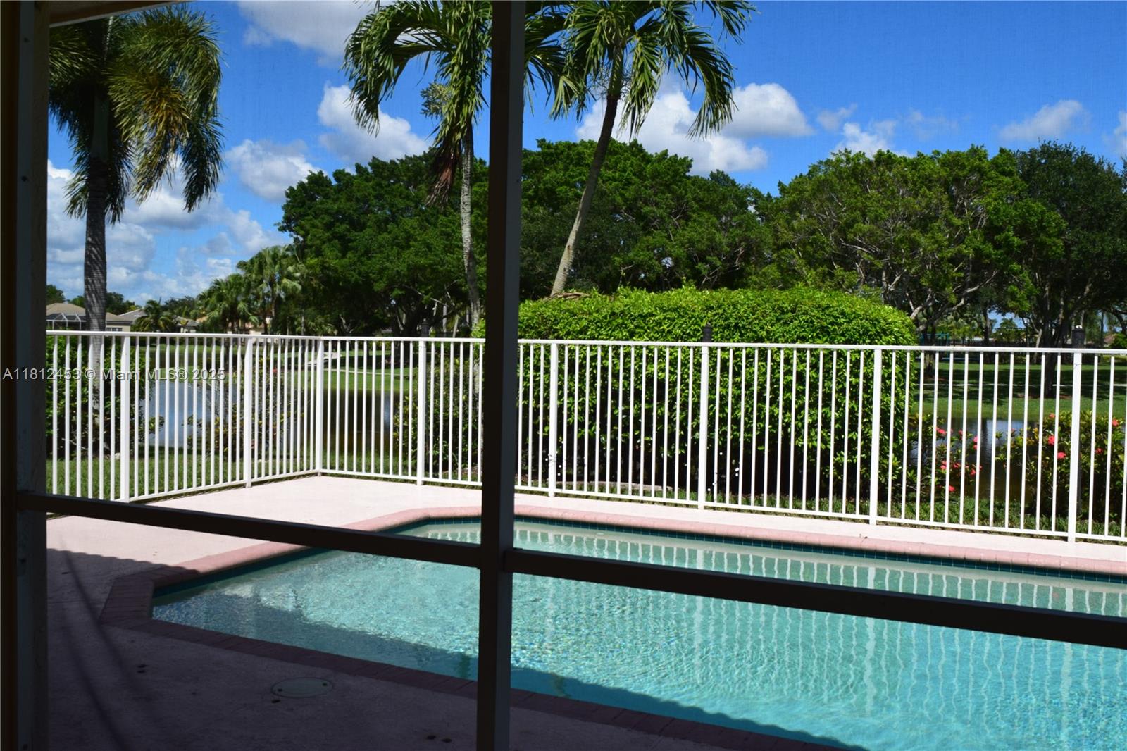 SECTOR 3 - PARCELS H I J - Residential Lease