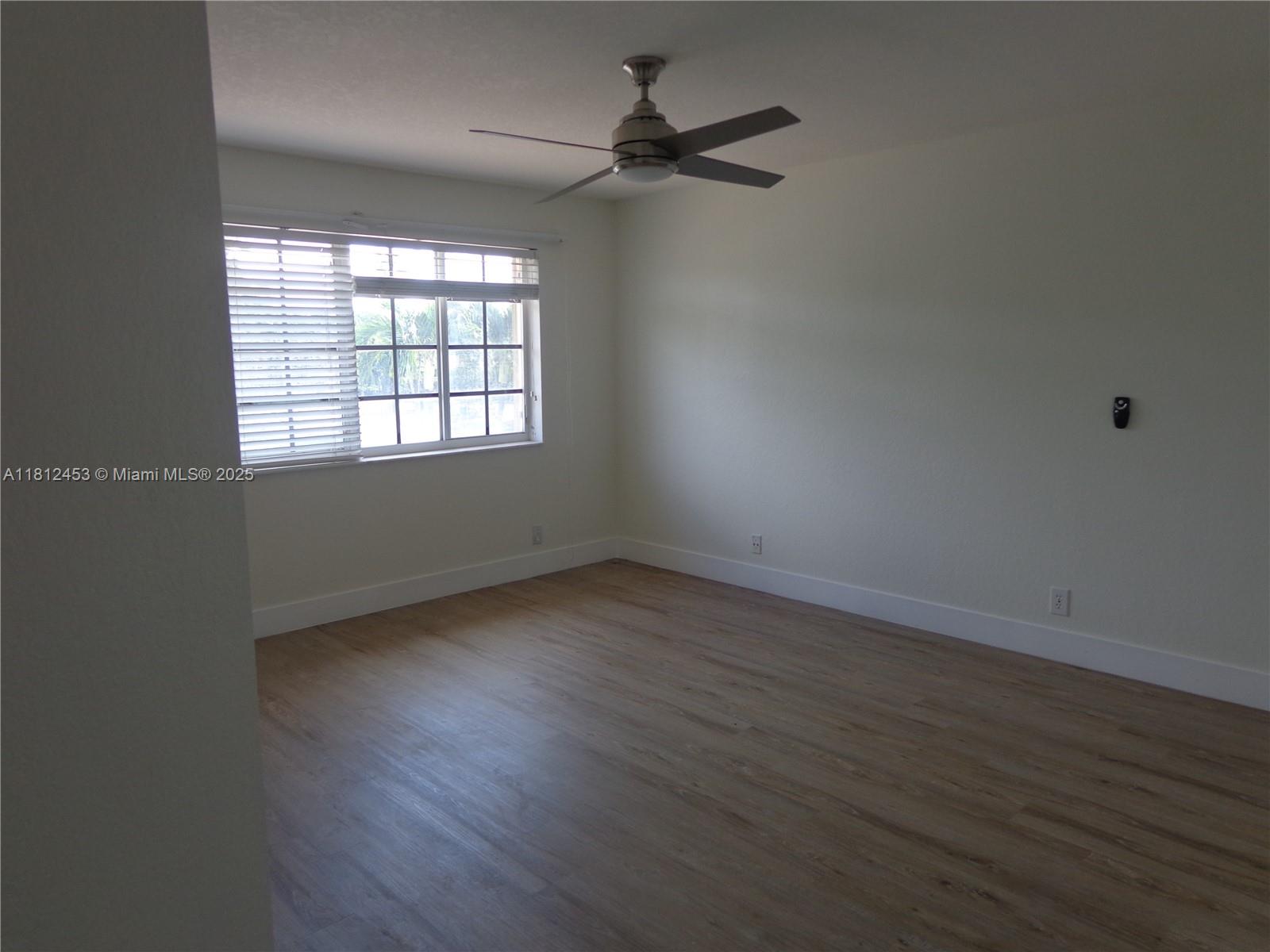 SECTOR 3 - PARCELS H I J - Residential Lease