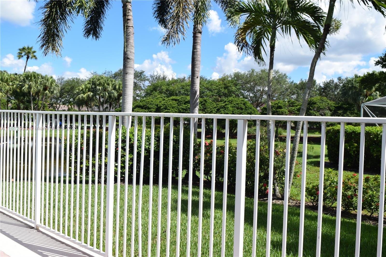 SECTOR 3 - PARCELS H I J - Residential Lease