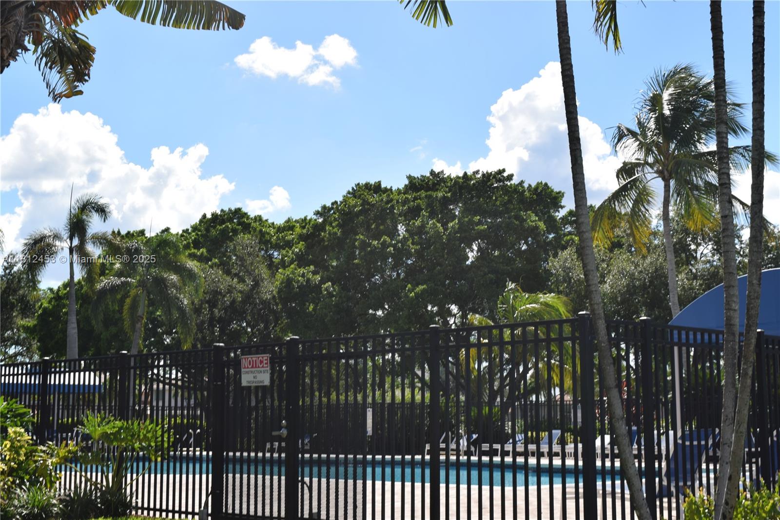 SECTOR 3 - PARCELS H I J - Residential Lease