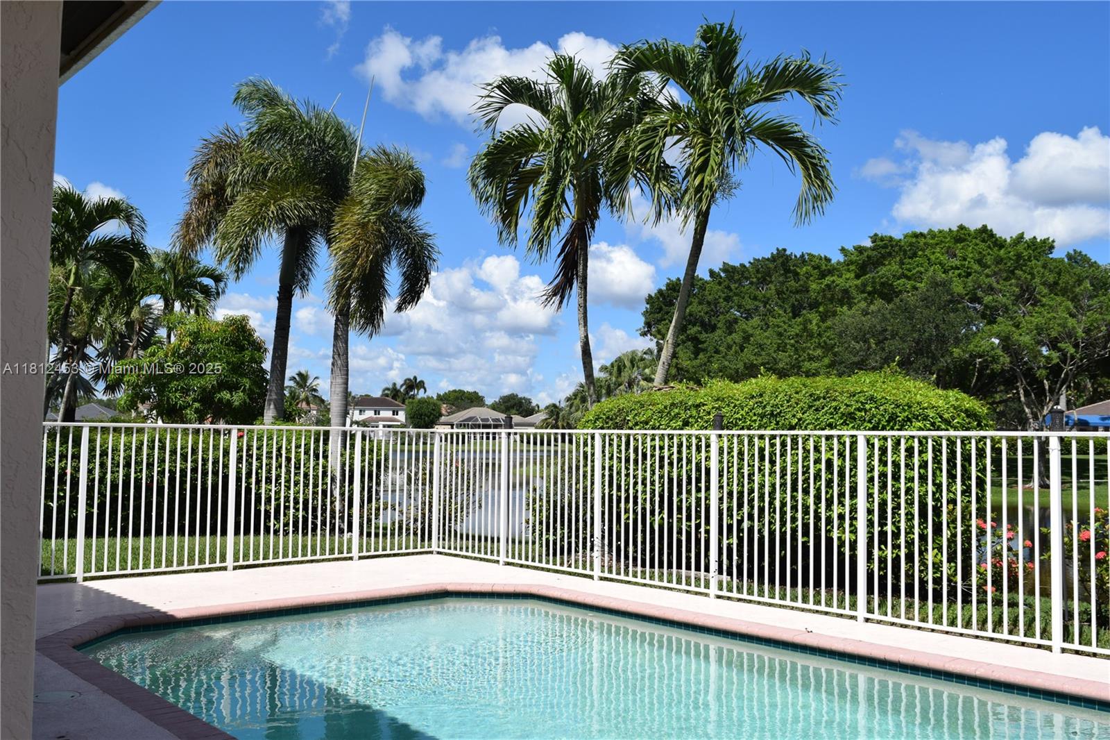 SECTOR 3 - PARCELS H I J - Residential Lease