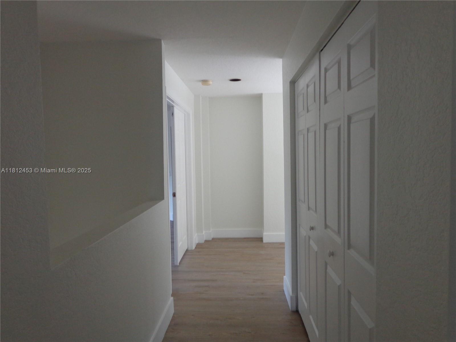 SECTOR 3 - PARCELS H I J - Residential Lease