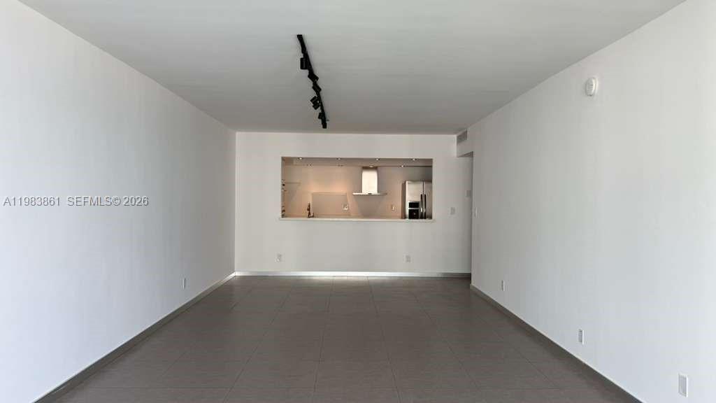 OCEANVIEW BUILDING B COND - Residential