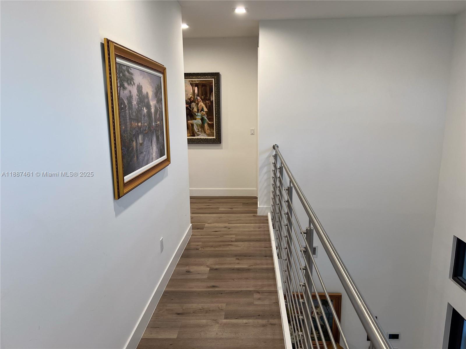 LEGACY GRAND - Residential