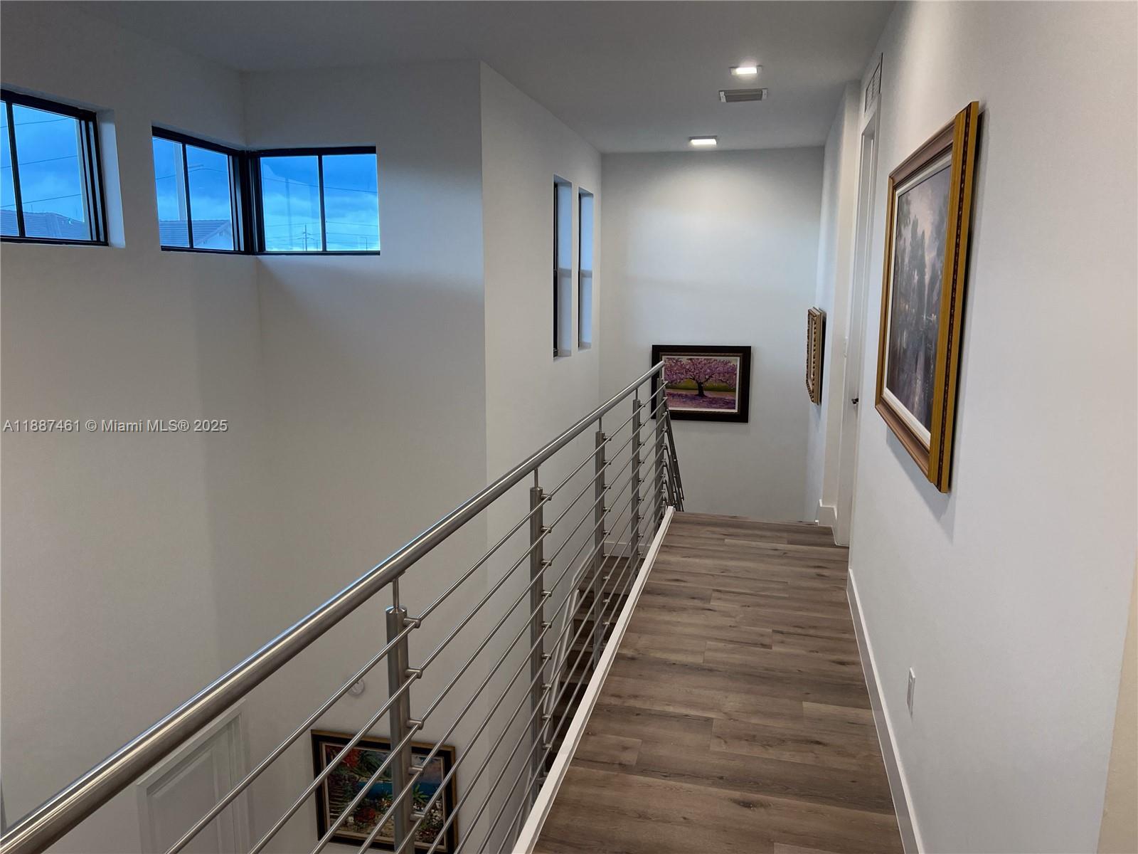 LEGACY GRAND - Residential