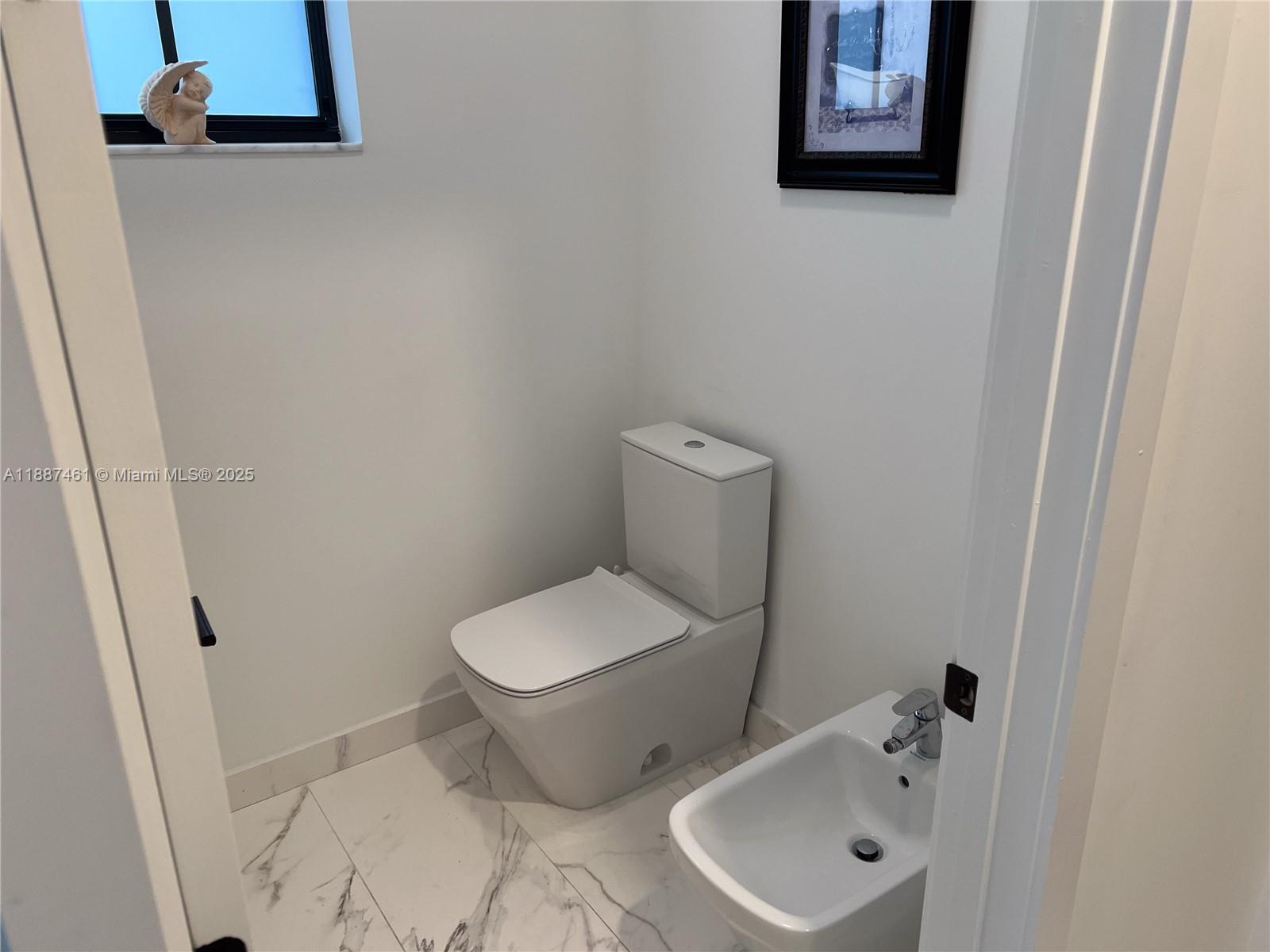 LEGACY GRAND - Residential