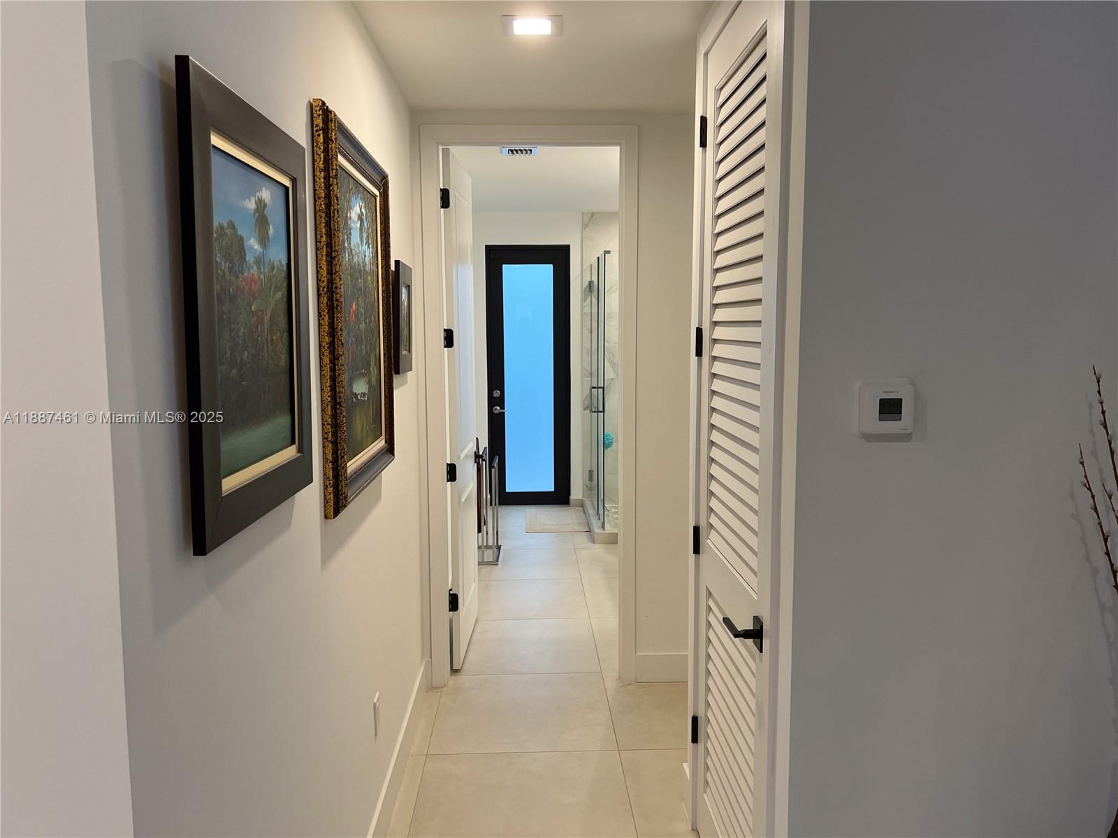 LEGACY GRAND - Residential