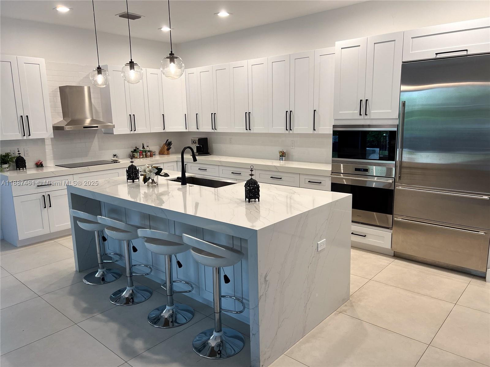 LEGACY GRAND - Residential