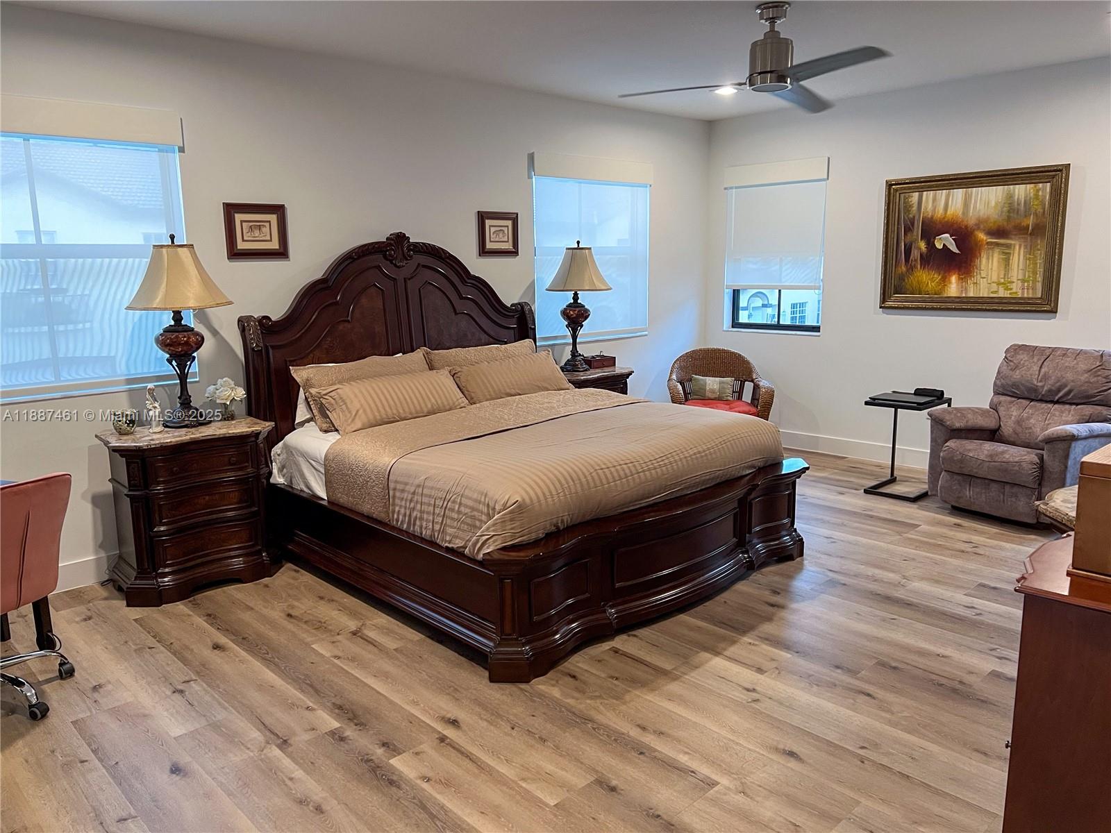 LEGACY GRAND - Residential