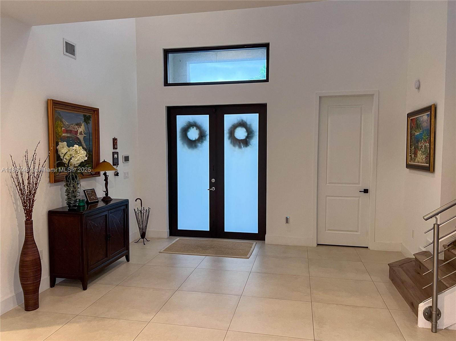 LEGACY GRAND - Residential