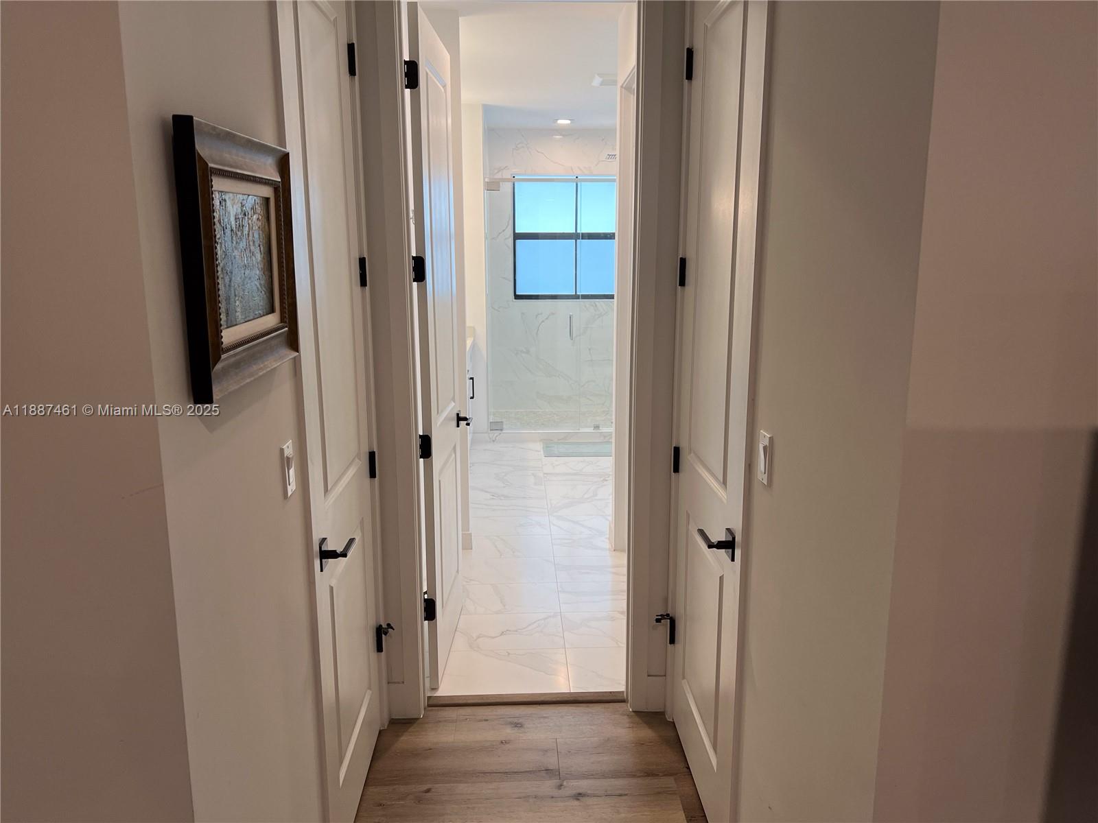 LEGACY GRAND - Residential
