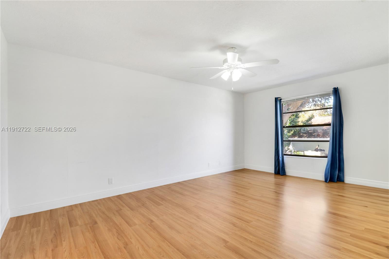 JUPITER VILLAGE TOWNHOMES - Residential