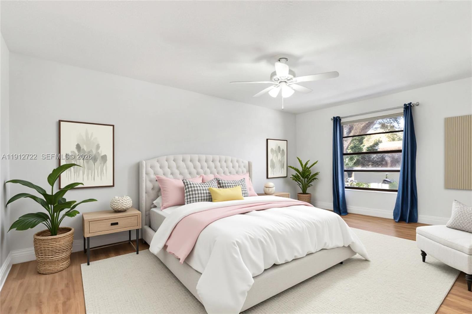 JUPITER VILLAGE TOWNHOMES - Residential