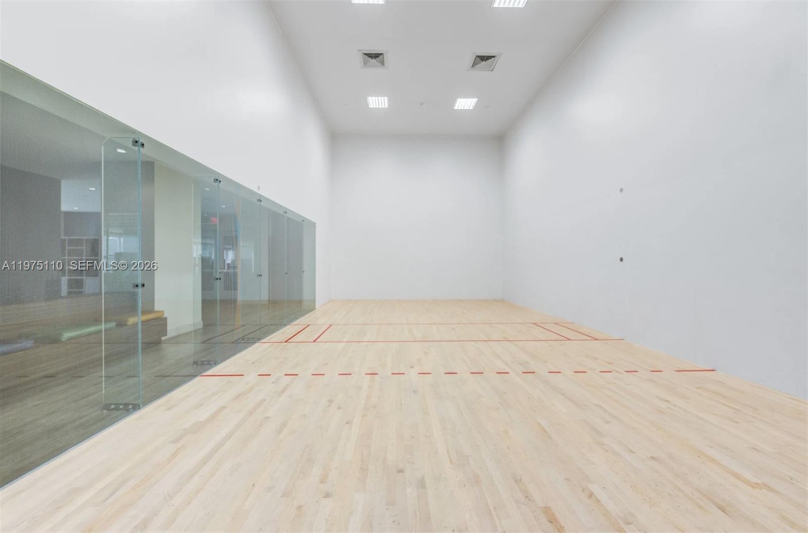 Downtown Doral - Residential Lease