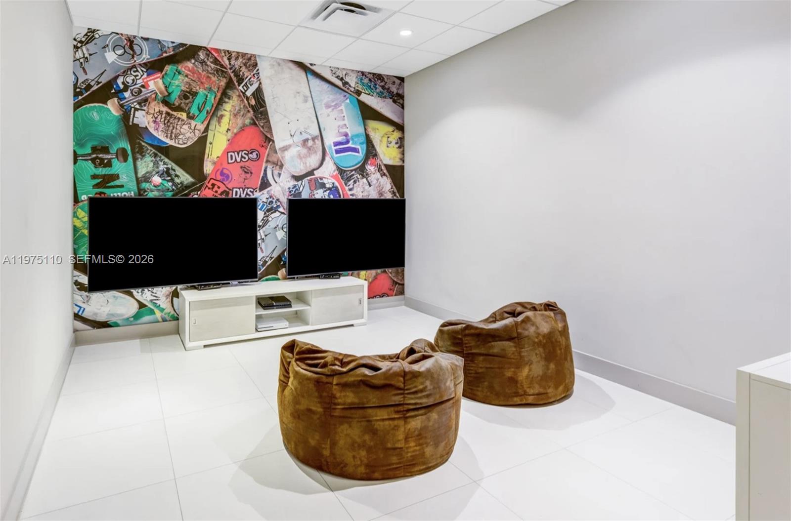 Downtown Doral - Residential Lease