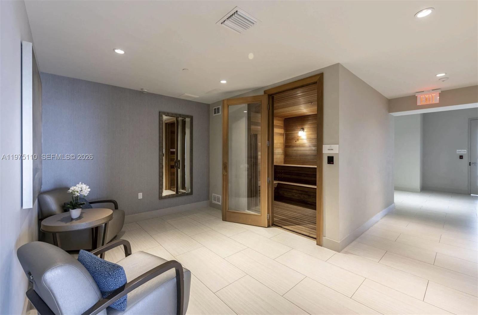 Downtown Doral - Residential Lease