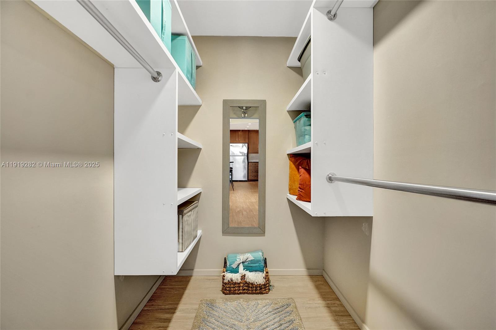 CATANIA CONDO - Residential