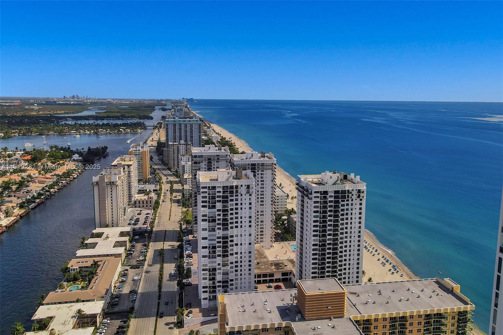 CATANIA CONDO - Residential