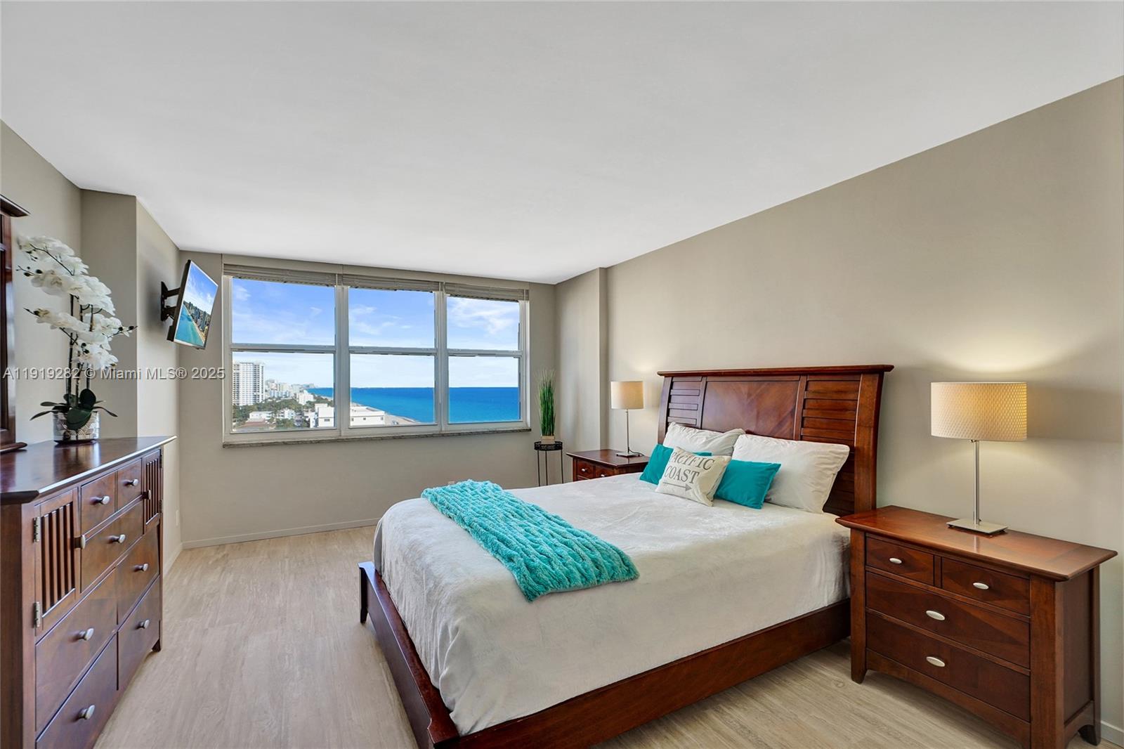 CATANIA CONDO - Residential