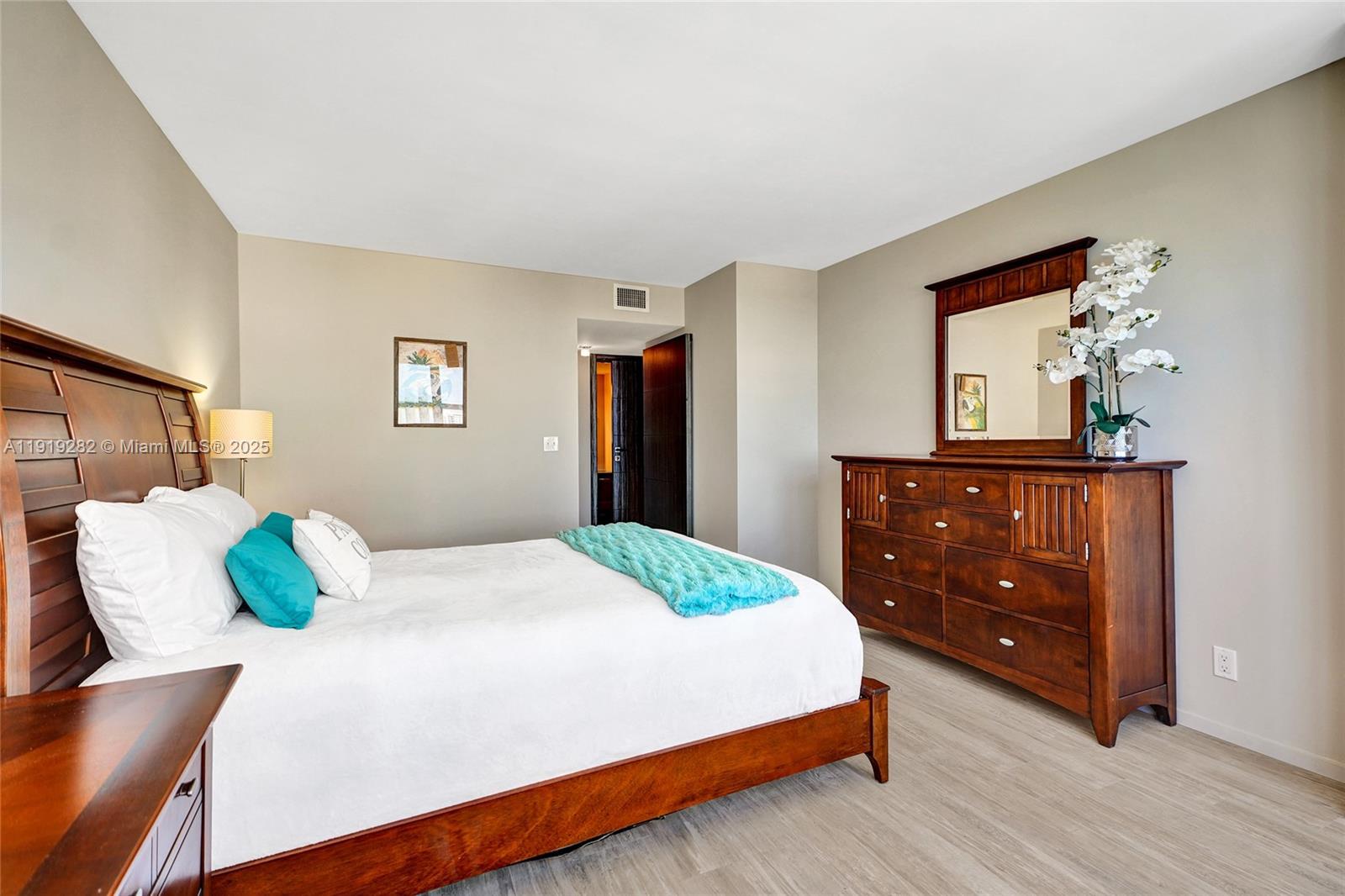 CATANIA CONDO - Residential