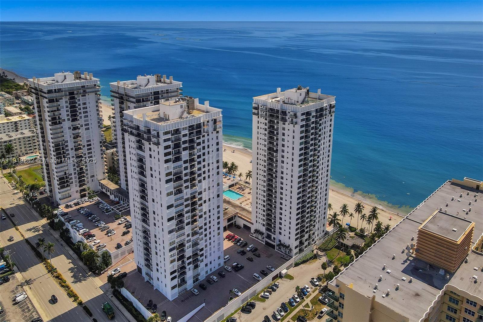 CATANIA CONDO - Residential